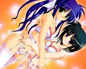 ��������� � ������ �����